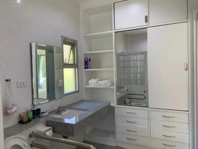 Baan Ping Kan Longstay - 201