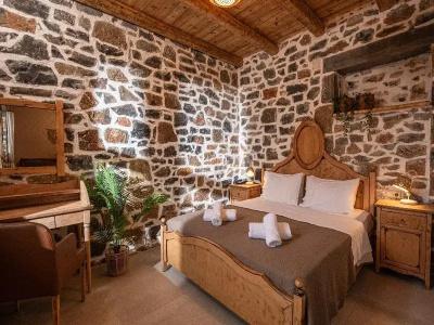 Balsamico Traditional Suites - 50