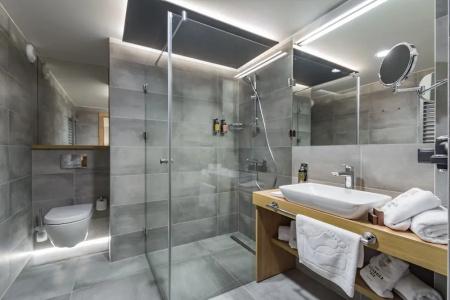 Szczawnica Park Resort & Spa - 72