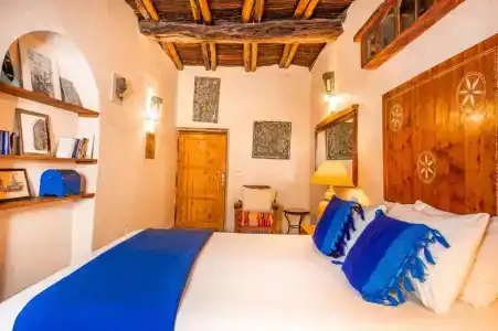 Dar Cherazade - 61