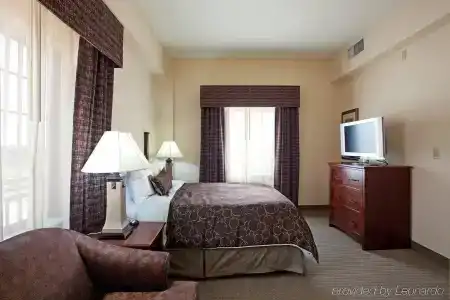 Sonesta Es Suites Baton Rouge - 30