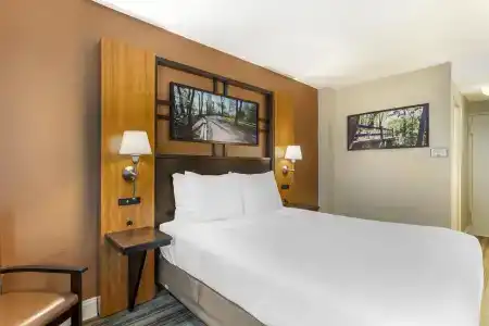 Best Western Gold Coast - 3