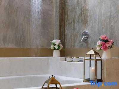 Phowadol Resort And Spa - 64