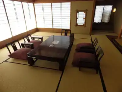 Tadaya - 13