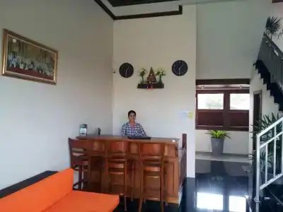 David Residence- Sha Extra Plus - 12