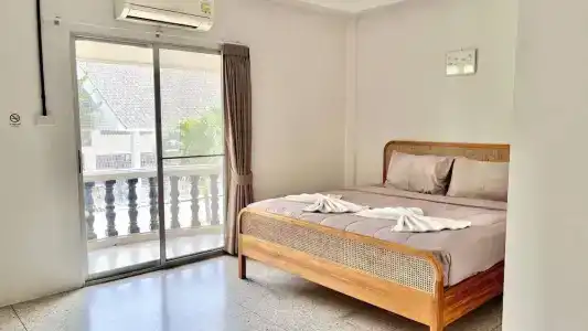 Bangsaphan - 42