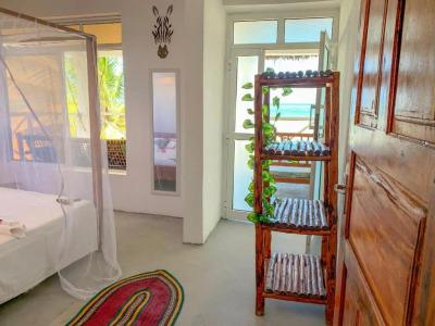 African Paradise Beach - 70