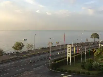 Kalyon Istanbul - 45
