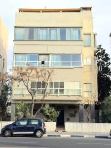 Sea Suites - 10