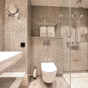 Quality Arlanda Xpo - 35