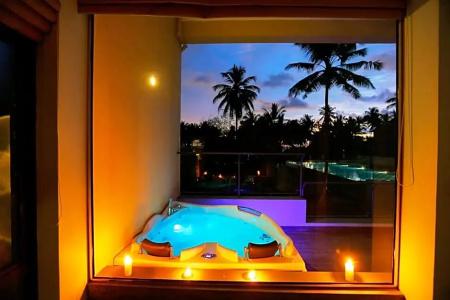 Taprobana by Asia Leisure - 76