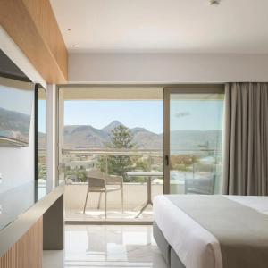 Agapi Beach Resort Premium All Inclusive - 6