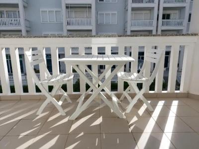 Velipoja Grand Europa Resort - 57