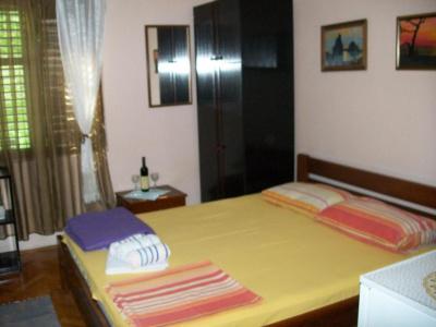 Guest House Mudresa - 8