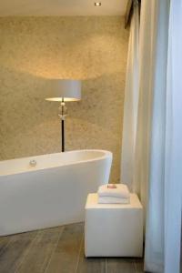 Van der Valk Hoorn - 48