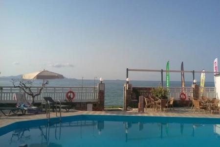 Sunset Beach - 38