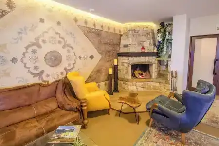 Wellness Bulgaria - 14