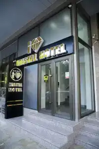 Kristal Inn & Spa - 0