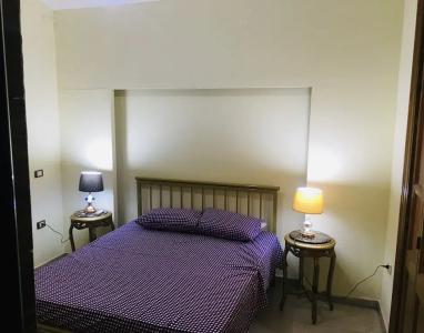 Cairo Lodge Hostel - 28