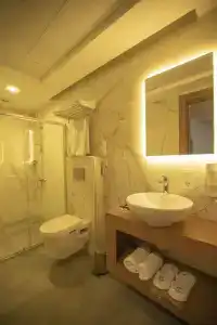 Divares Luxury - 22