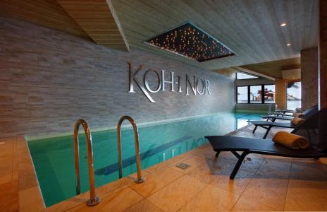 Koh-i Nor Val Thorens - 47