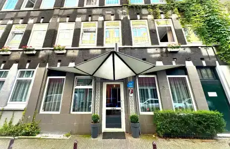 De Looier - 18