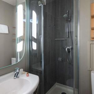 ibis Saint Malo Plage - 38