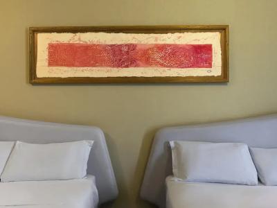 ibis Styles Catania Acireale - 116