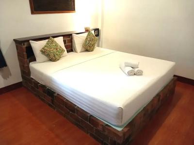 Baan Long Beach - 45