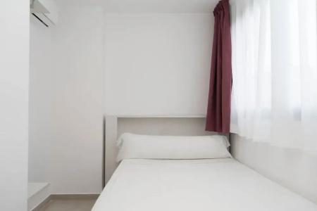 Apartamentos Levante Club - 71