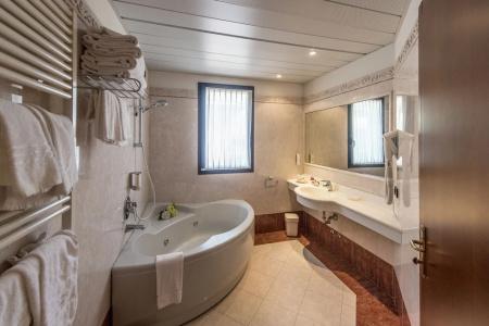 Admiral Villa Erme - 119