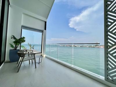 Baan Tah On The Sea - 336
