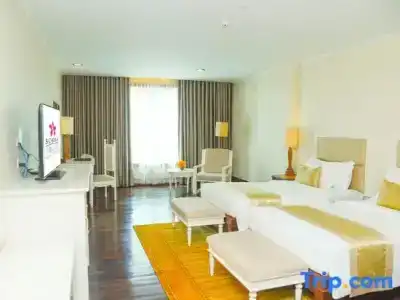 Sokha Phnom Penh - 61
