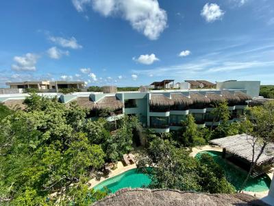 Kimpton - Aluna Tulum, An Ihg - 19