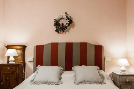 Giardino della Pieve Relais - 52