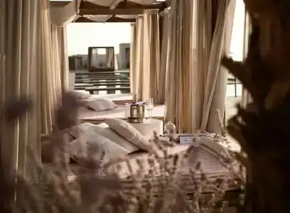 The Royal Senses Resort Crete, Curio Collection by Hilton - 29