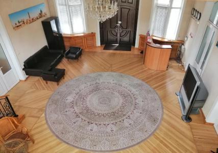 Rahat Inn - 8