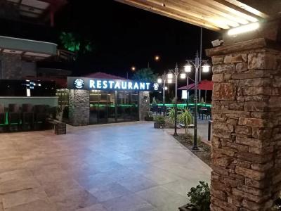 Sarigerme New Gate - 17