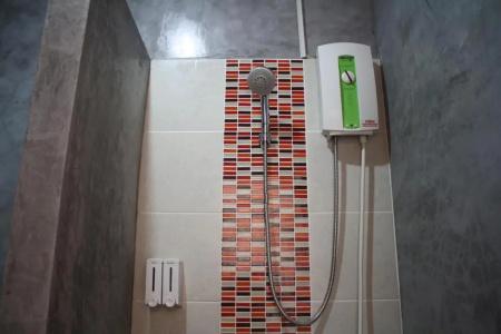 Suksai Buri - 72