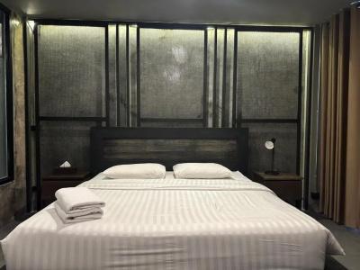 Premier Hostel Chiang Mai - 3