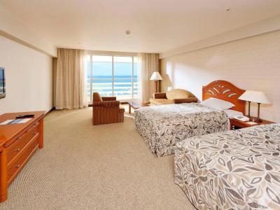 Rizzan Sea Park Tancha Bay - 7