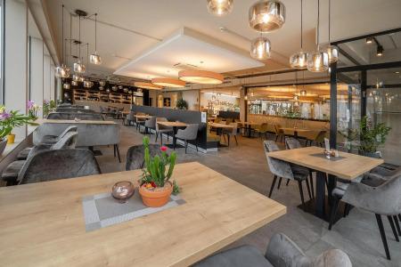 th Leipzig Messe New 2021 - 20