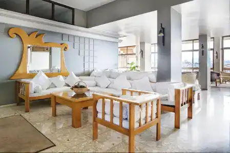 Suhan Seaport 360 - 3