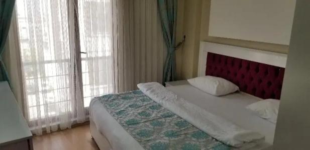 Sanli Hammam & Spa - 61