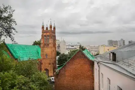 Неаполь - 0