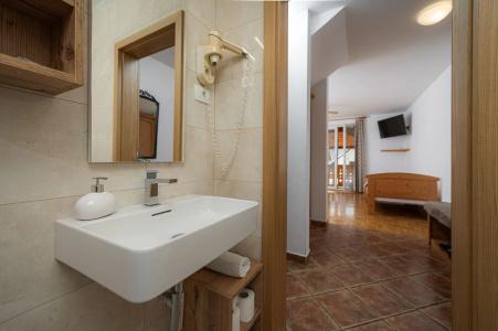 Rooms &  Pr Matjon - 138