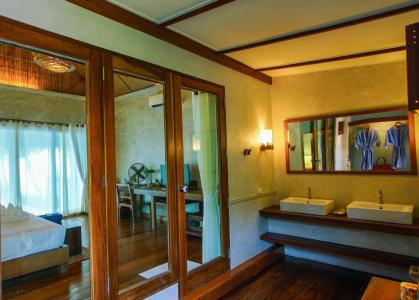 Tinkerbell @ Koh - 2