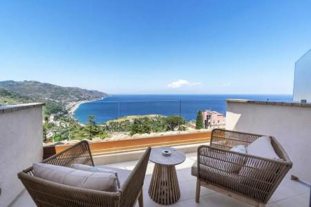 Villa Fiorita Boutique - 36
