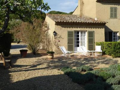 Hôtel la Figuière - 75