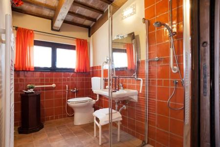 Coralia Country House - 64